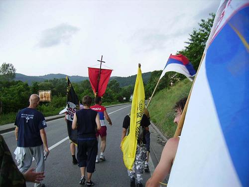 ����������� ���� 2010